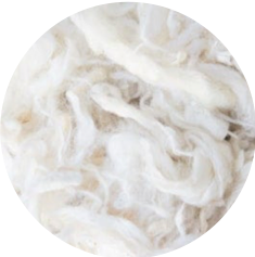 Wool Round 3.png
